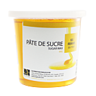 Pâte de Sucre XX Ferme 1 kilo