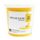 Pâte de Sucre XXX Ferme 1kilo