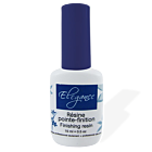 Elegance Finishing Resin (15ml/0,5oz) (Medium)