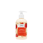 CND Scentsations Wash Strawberry & Prosecco 13.2oz *Limited Edition*