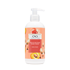 CND Scentsations Wash Rose & Peach 13.2oz