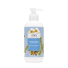 CND Scentsations Wash Jasmin et Bois de Cèdre 13.2oz