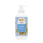 CND Scentsations Wash Jasmine & Cedarwood 13.2oz