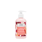 CND Scentsations Lotion Cerise Noire et Muscade 8.3oz