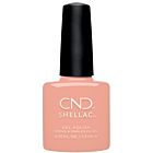 Shellac Vernis UV Baby Smile 7.3mL