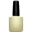 Shellac Vernis Polish Divine Diamond 7.3 mL