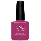 Shellac UV Polish Brazen 7.3 mL