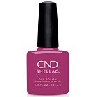 Shellac Vernis UV Brazen 7.3 mL