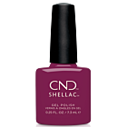 Shellac UV Polish Vivant 7.3 mL