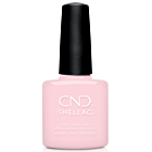 Shellac UV Polish Aurora 7.3 mL