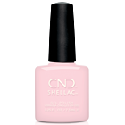 Shellac Vernis UV Aurora 7.3 mL