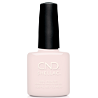 Shellac Vernis UV Satin Slippers 7.3 mL