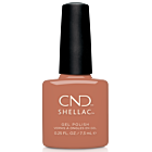 Shellac UV Polish Boheme 7.3 mL