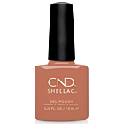 Shellac Vernis UV Boheme 7.3 mL