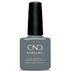 Shellac UV Polish Whisper 7.3 mL