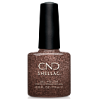 Shellac UV Polish Grace 7.3 mL