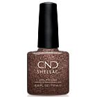 Shellac Vernis UV Grace 7.3 mL