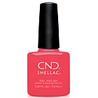 Shellac UV Polish Charm 7.3 mL