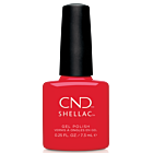 Shellac UV Polish Liberté 7.3 mL