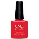 Shellac Vernis UV Liberté 7.3 mL