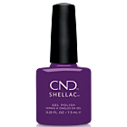 Shellac UV Polish Temptation 7.3 mL