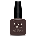 Shellac UV Polish Phantom 7.3 mL