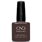 Shellac Vernis UV Phantom 7.3 mL