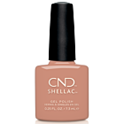 Shellac Vernis UV Flowerbed Folly 7.3 mL