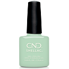 Shellac Vernis UV Magical Topiary 7.3 mL ÉDITION LIMITÉE