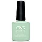 Shellac UV Polish Magical Topiary 7.3 mL