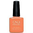 Shellac Vernis UV Catch of the Day 7.3 mL