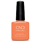 Shellac UV Polish Catch of the Day 7.3 mL