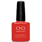 Shellac Vernis UV Hot or Knot 7.3 mL