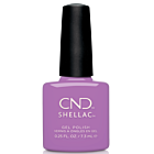 Shellac Vernis UV It's Now Oar Never 7.3 mL