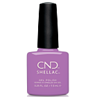 Shellac UV Polish It's Now Oar Never 7.3 mL