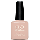 Shellac Vernis UV Gala Girl #359 7.3 mL