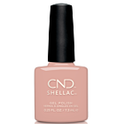 Shellac UV Polish #370 Self-Lover 7.3 mL