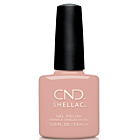 Shellac Vernis UV #370 Self-Lover 7.3 mL