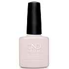 Shellac UV Polish #371 Mover & Shaker 7.3 mL