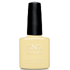 Shellac Vernis UV #374 Smile Maker 7.3 mL