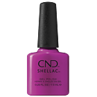 Shellac UV Polish Rooftop Hop #377 7.3mL