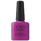 Shellac Vernis UV Rooftop Hop #377 7.3mL