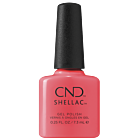 Shellac UV Polish Beach Escape #380 7.3mL