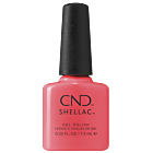 Shellac Vernis UV Beach Escape #380 7.3mL