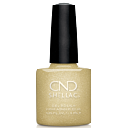 Shellac UV Polish Glitter Sneakers #389 7.3mL