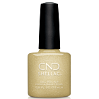 Shellac Vernis UV Glitter Sneakers #389 7.3mL