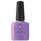 Shellac Vernis UV Artisan Bazaar #402 7.3mL