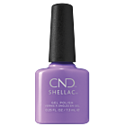 Shellac UV Polish Artisan Bazaar #402 7.3mL