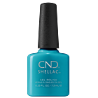 Shellac Vernis UV Boats & Bikinis #405 7.3mL