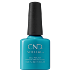 Shellac UV Polish Boats & Bikinis #405 7.3mL